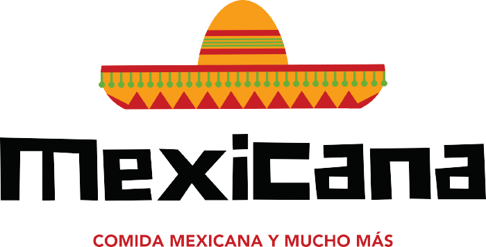Logo Mexicana