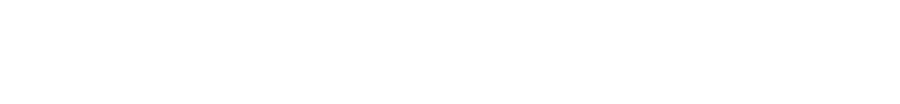 Logo Lemoncha