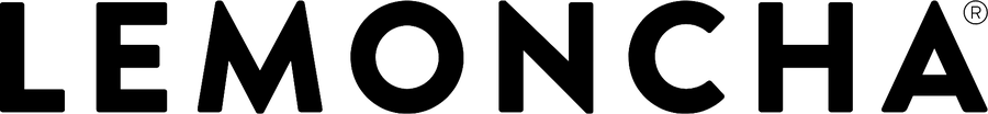 Logo Lemoncha